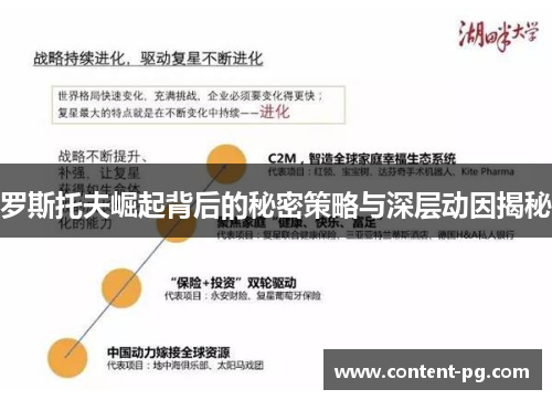 罗斯托夫崛起背后的秘密策略与深层动因揭秘