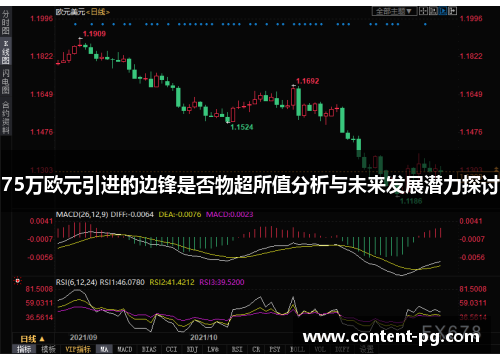 75万欧元引进的边锋是否物超所值分析与未来发展潜力探讨