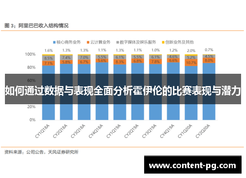 如何通过数据与表现全面分析霍伊伦的比赛表现与潜力