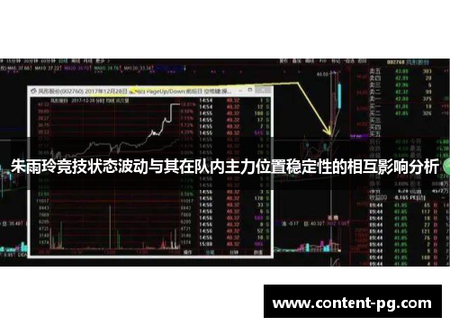朱雨玲竞技状态波动与其在队内主力位置稳定性的相互影响分析