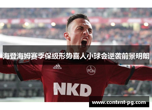 海登海姆赛季保级形势喜人小球会逆袭前景明朗